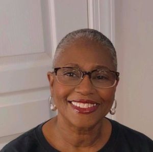 Meet your Posher, Oneida